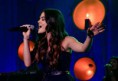/album/lucy-hale-performs-on-the-honda-stage-at-the-iheartradio-theater-in-los-angeles-august-1st-2014-/lucy-at-iheart-radio-theatre26-jpg/
